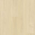 Gaia Nearwood La Moda Laminate