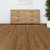 Engineered Floors Antiquity Bayou Vinyl