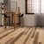 Engineered Floors Antiquity Kosmos Vinyl