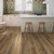 Engineered Floors Antiquity Majestic Vinyl