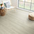 Engineered Floors Cultivate Crestone Vinyl