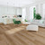 Engineered Floors Flourish Bloom Vinyl