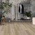 Engineered Floors Flourish Graceful Vinyl