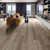 Engineered Floors Flourish Mature Vinyl