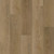 Engineered Floors Legendary Celebrated Flooring