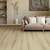 Engineered Floors Preference Manchester Vinyl
