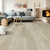 Engineered Floors Preference Moonstone Vinyl