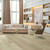 Engineered Floors Preference Pale Oak Vinyl
