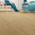 Engineered Floors Nurture Canyon Flooring Vinyl