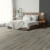 Engineered Floors Advantage Ashford Vinyl