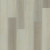 Engineered Floors Advantage Knightbridge Flooring