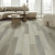 Engineered Floors Advantage Knightbridge Vinyl