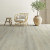 Engineered Floors Advantage Wicker Vinyl