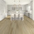 Engineered Floors Elevate Riverstone Vinyl