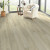 Engineered Floors Elevate Vista Vinyl