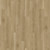 Perceptions Kingsley Oak 239L Flooring