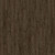 Perceptions Lux Oak 696D Flooring