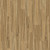 Perceptions Nol Elm 219M Flooring