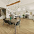 Beauflor Perceptions Nol Elm 219M Vinyl