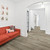 Beauflor Perceptions River Oak 199M Vinyl