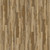 Curio Callaway Oak 264M Flooring