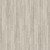 Curio Cove Pine 246M Flooring