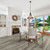 Beauflor Curio Flint Oak 990M Vinyl