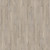 Curio Tommie Elm 991M Flooring