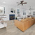 Beauflor Curio Tommie Elm 991M Vinyl