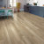 Lux Glenn Manor Honey Flooring