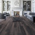 Lux Regal Heights Expresso Flooring