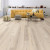 Lux Royal Oaks Chalet Flooring