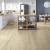 Lux Royal Oaks Champagne Flooring