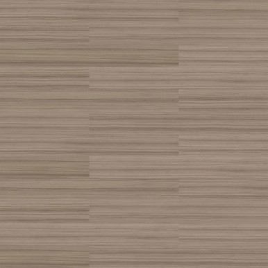 Timber Pat File Bistre 30 mil Vinyl, Patcraft Timber Grove II, ExoGuard Plus