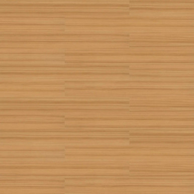 Timber Pat File Prime Grade Vinyl?Patcraft Timber Grove II Mandarin 20 mil