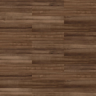 Timber Pat File Choose Patcraft Timber Grove II Now?Trellis 12 mil, 2.5 mm Vinyl