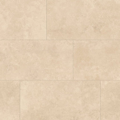 ASAP Delivery Milestone Luxury Marfil Tile Flooring Order Now and Save