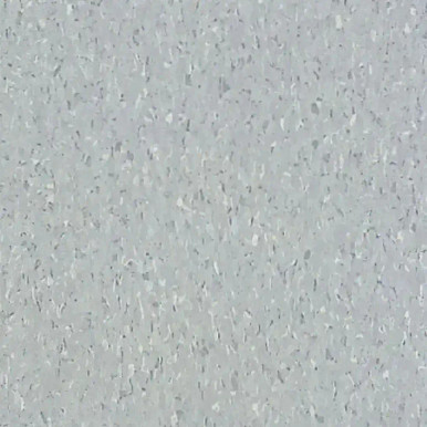 lemon✴︎ Imperial Texture Shadow Blue 12 inch x 12 inch Vinyl