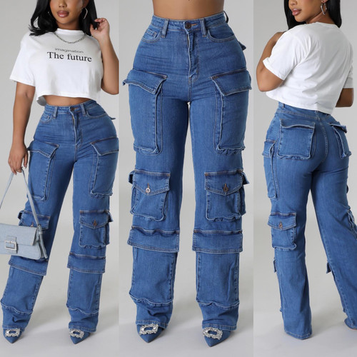 Test The Waters Pants Test The Waters Pants