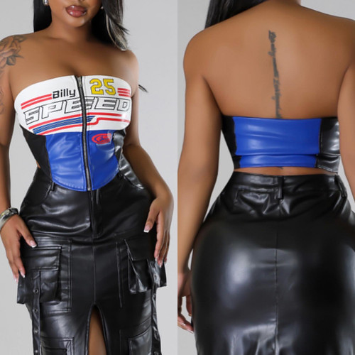 Lets Race Top Lets Race Top