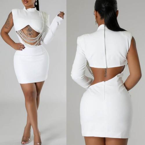 In Your Place Dress In Your Place Dress