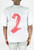 Primetime FT Tee (White)