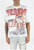 Primetime FT Tee (White)
