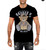 BOSS Teddy GV Tee (Black)