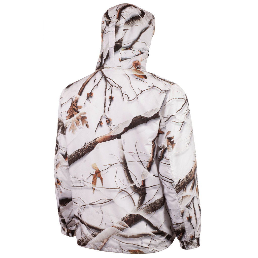 Montec Fawk W Ski Jacket Women Snow Camo | Montecwear.com