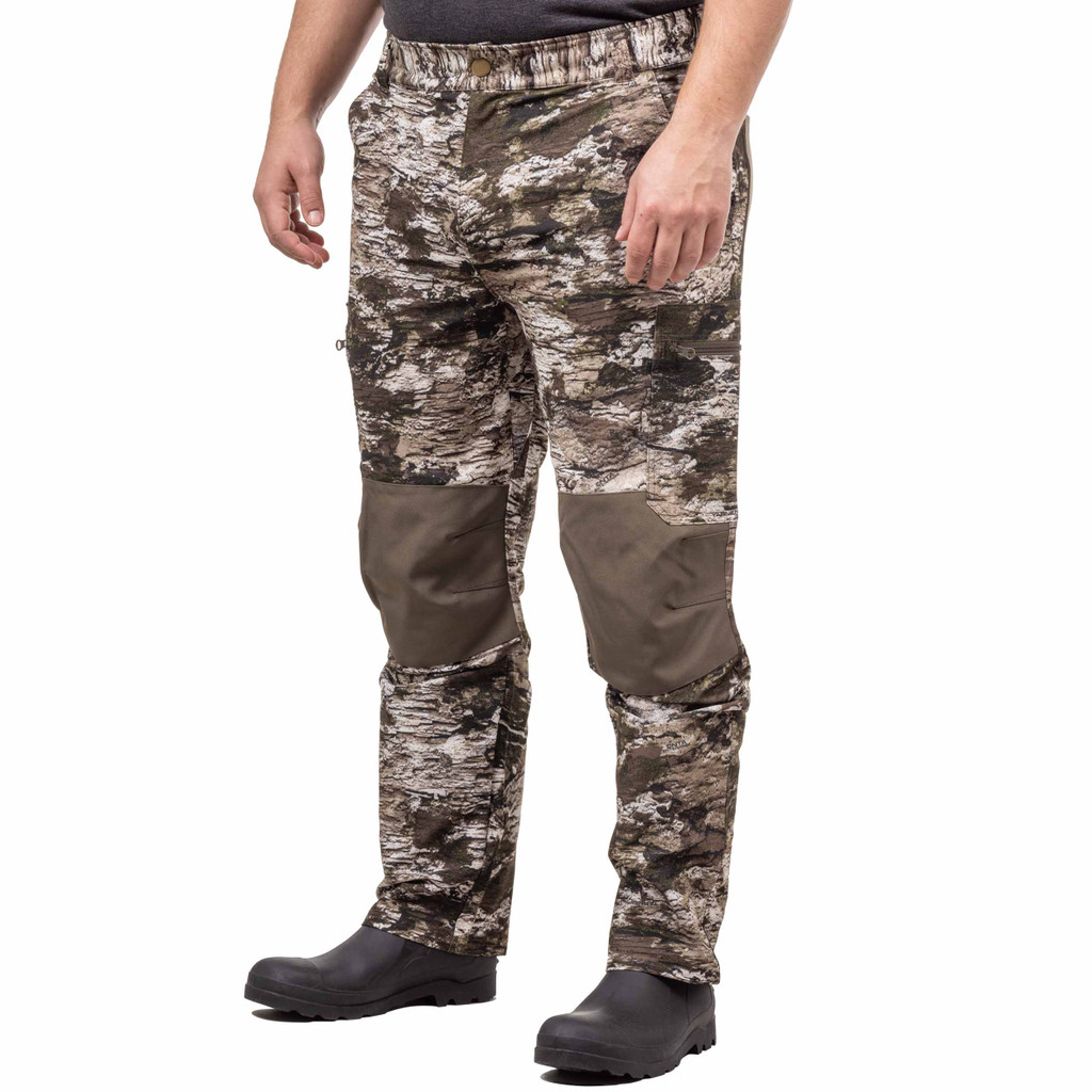 Men's Durham Lightweight Hunting Pants - Tarnen®