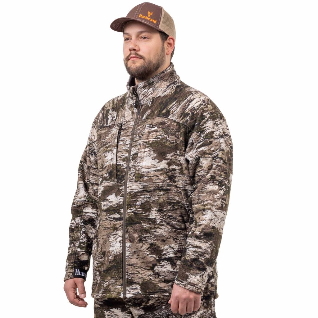 Garbstore Cordura Goose Down Hunter Coat Grey in Grey for Men | Lyst Canada