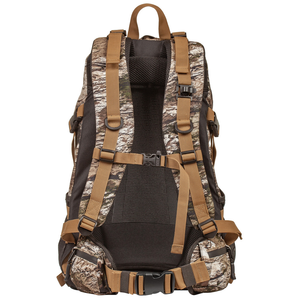 Men's Hickory Hunting Backpack Tarnen - Huntworth Gear