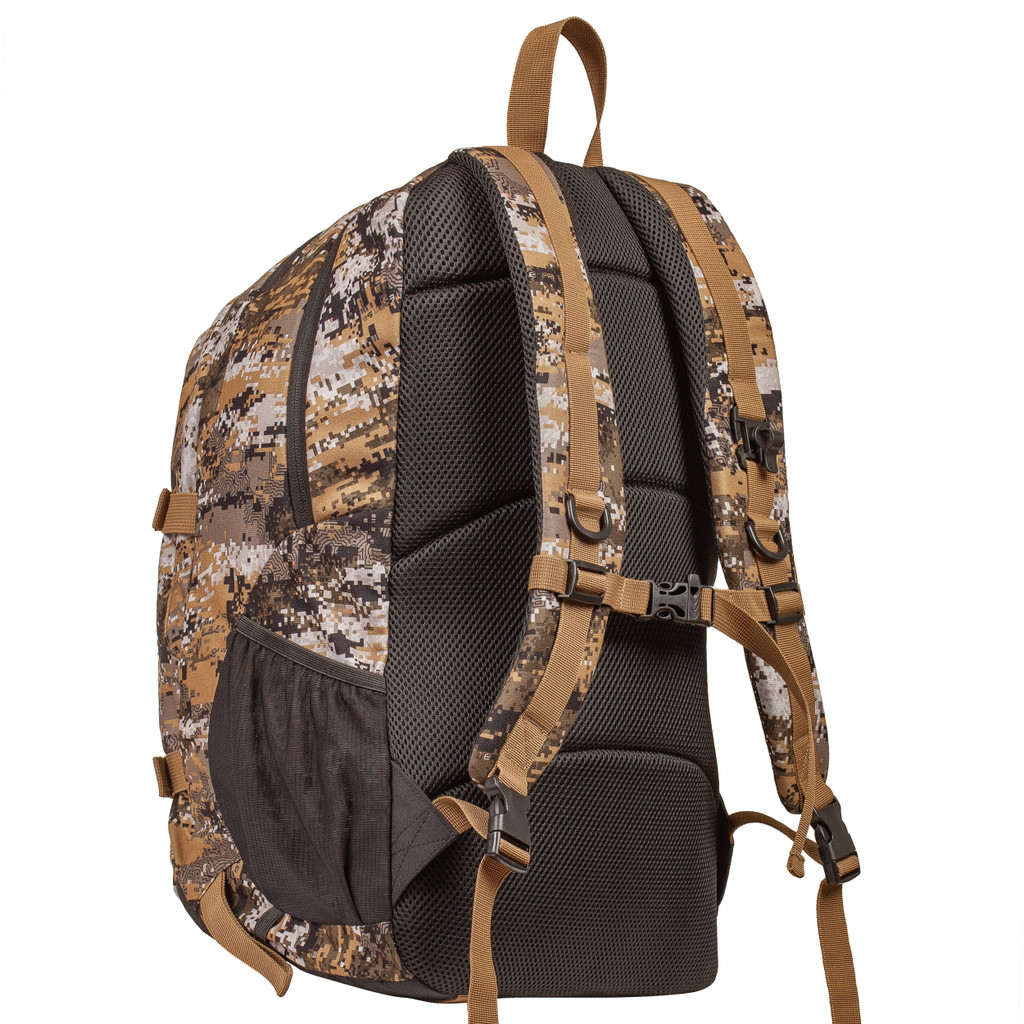 Men's Lodi Hunting Day Pack Disruption - Huntworth Gear