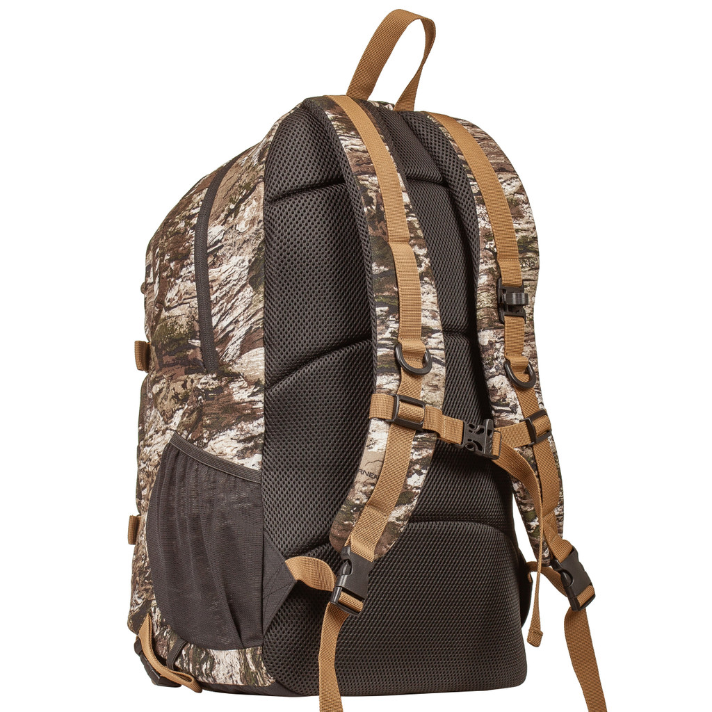 Fleece clearance hunting backpack